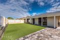 Property photo of 15 Shinners Green Clarkson WA 6030