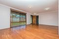 Property photo of 15 Shinners Green Clarkson WA 6030