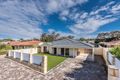 Property photo of 15 Shinners Green Clarkson WA 6030