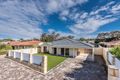 Property photo of 15 Shinners Green Clarkson WA 6030