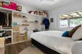 Property photo of 2 David Street Cessnock NSW 2325