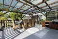 Property photo of 2 David Street Cessnock NSW 2325