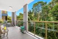 Property photo of 718/8 Avon Road Pymble NSW 2073