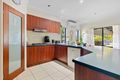 Property photo of 13 Avilka Place Beerwah QLD 4519