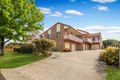 Property photo of 1/19 Noll Street Kearneys Spring QLD 4350