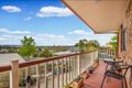 Property photo of 1/19 Noll Street Kearneys Spring QLD 4350