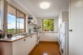 Property photo of 1/19 Noll Street Kearneys Spring QLD 4350