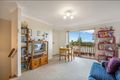 Property photo of 1/19 Noll Street Kearneys Spring QLD 4350