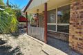 Property photo of 4 Wattora Close Boyne Island QLD 4680