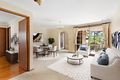 Property photo of 51 Elaine Avenue Berkeley Vale NSW 2261