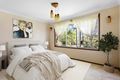 Property photo of 51 Elaine Avenue Berkeley Vale NSW 2261