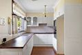 Property photo of 51 Elaine Avenue Berkeley Vale NSW 2261