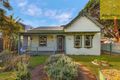 Property photo of 64 Thomas Street Parramatta NSW 2150
