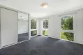 Property photo of 155 Forest Road Boronia VIC 3155