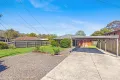 Property photo of 155 Forest Road Boronia VIC 3155