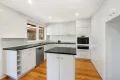 Property photo of 155 Forest Road Boronia VIC 3155
