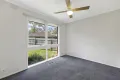 Property photo of 155 Forest Road Boronia VIC 3155