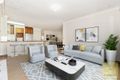 Property photo of 17 Helby Close Merriwa WA 6030