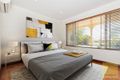 Property photo of 17 Helby Close Merriwa WA 6030