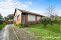 Property photo of 1 Ritchie Road Churchill VIC 3842