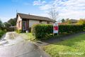 Property photo of 1 Ritchie Road Churchill VIC 3842