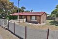 Property photo of 1 Pett Street Bracken Ridge QLD 4017