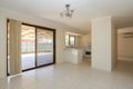 Property photo of 1 Pett Street Bracken Ridge QLD 4017