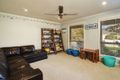 Property photo of 26 Strathmont Drive Strathalbyn SA 5255