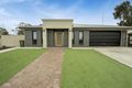 Property photo of 22 John Leary Street Port Pirie South SA 5540