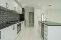 Property photo of 22 John Leary Street Port Pirie South SA 5540