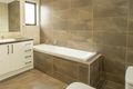 Property photo of 22 John Leary Street Port Pirie South SA 5540
