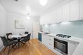 Property photo of 9 Railway Avenue Ringwood East VIC 3135