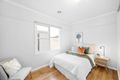 Property photo of 9 Railway Avenue Ringwood East VIC 3135