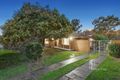 Property photo of 4 Frye Street Watsonia North VIC 3087