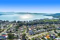 Property photo of 2/40B Devonshire Crescent Oak Flats NSW 2529