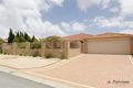 Property photo of 4 Auburn Close Marangaroo WA 6064