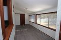 Property photo of 44 Howe Street Broke NSW 2330