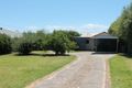Property photo of 160 Wallace Street Bairnsdale VIC 3875