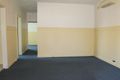 Property photo of 160 Wallace Street Bairnsdale VIC 3875