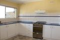 Property photo of 160 Wallace Street Bairnsdale VIC 3875