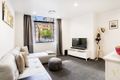 Property photo of 4/44 Bridge Street Sydney NSW 2000