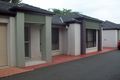Property photo of 4/269 Richardson Road Kawana QLD 4701