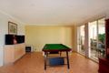 Property photo of 12 Condor Close Cameron Park NSW 2285