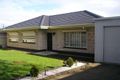 Property photo of 11 Wilkinson Road Para Hills SA 5096