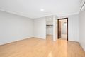Property photo of 11A Hopkinson Way Wilson WA 6107