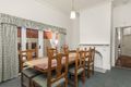 Property photo of 55 Elm Street Northcote VIC 3070