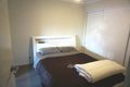 Property photo of 16/25-31 Boyd Street Eagleby QLD 4207