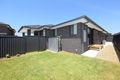 Property photo of 4B Eade Street Oran Park NSW 2570
