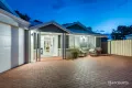 Property photo of 25A Rees Drive Quinns Rocks WA 6030