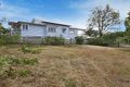 Property photo of 122 Chatsworth Road Coorparoo QLD 4151